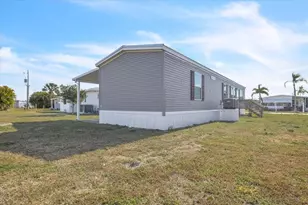 3162 Mercury Ln, North Fort Myers, FL 33903 - Photo 27