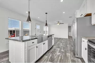 3162 Mercury Lane, North Fort Myers, FL 33903 - Photo 11