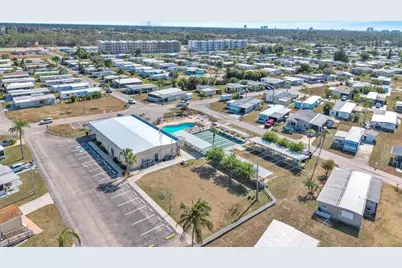 3162 Mercury Lane, North Fort Myers, FL 33903 - Photo 33