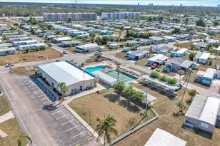 3162 Mercury Ln, North Fort Myers, FL 33903 - Photo 33