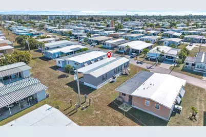 3162 Mercury Lane, North Fort Myers, FL 33903 - Photo 29