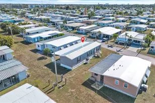 3162 Mercury Ln, North Fort Myers, FL 33903 - Photo 29