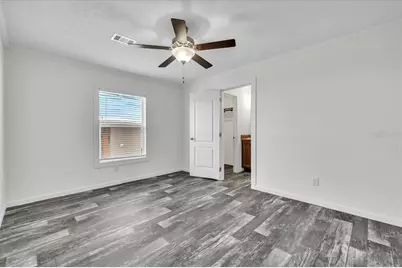 3162 Mercury Lane, North Fort Myers, FL 33903 - Photo 13