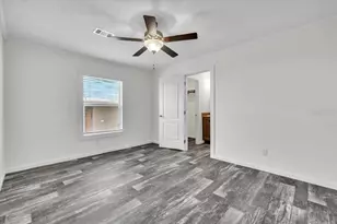 3162 Mercury Ln, North Fort Myers, FL 33903 - Photo 13