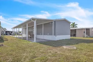 3162 Mercury Ln, North Fort Myers, FL 33903 - Photo 25