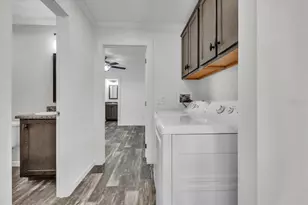 3162 Mercury Ln, North Fort Myers, FL 33903 - Photo 23