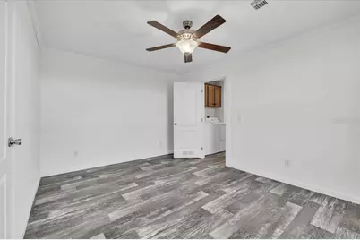 3162 Mercury Lane, North Fort Myers, FL 33903 - Photo 15