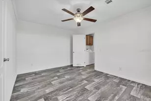 3162 Mercury Ln, North Fort Myers, FL 33903 - Photo 15