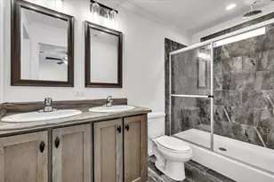 3162 Mercury Ln, North Fort Myers, FL 33903 - Photo 17