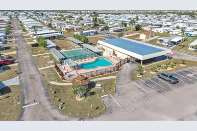 3162 Mercury Lane, North Fort Myers, FL 33903 - Photo 35