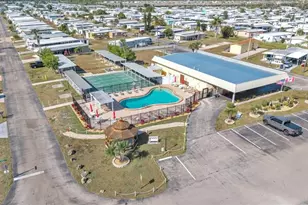 3162 Mercury Ln, North Fort Myers, FL 33903 - Photo 35