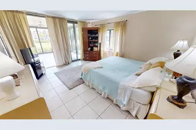 3260 Southshore Drive #65A, Punta Gorda, FL 33955 - Photo 17