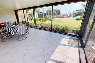 3260 Southshore Dr, Punta Gorda, FL 33955 - Photo 9