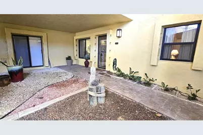 3260 Southshore Drive #65A, Punta Gorda, FL 33955 - Photo 3