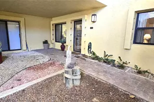 3260 Southshore Dr, Punta Gorda, FL 33955 - Photo 3