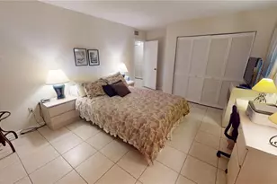 3260 Southshore Dr, Punta Gorda, FL 33955 - Photo 25