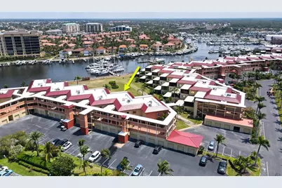 3260 Southshore Drive #65A, Punta Gorda, FL 33955 - Photo 37