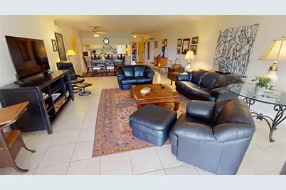 3260 Southshore Drive #65A, Punta Gorda, FL 33955 - Photo 7