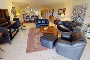 3260 Southshore Dr, Punta Gorda, FL 33955 - Photo 7