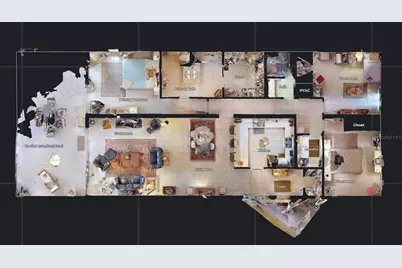 3260 Southshore Drive #65A, Punta Gorda, FL 33955 - Photo 27