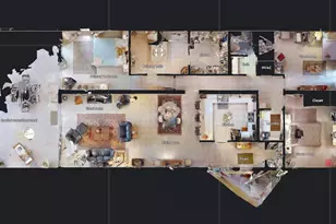 3260 Southshore Dr, Punta Gorda, FL 33955 - Photo 27