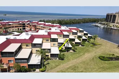 3260 Southshore Drive #65A, Punta Gorda, FL 33955 - Photo 39