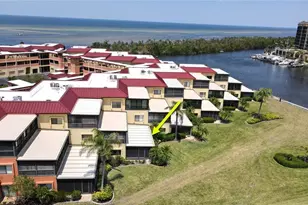 3260 Southshore Dr, Punta Gorda, FL 33955 - Photo 39