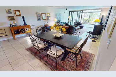 3260 Southshore Drive #65A, Punta Gorda, FL 33955 - Photo 15