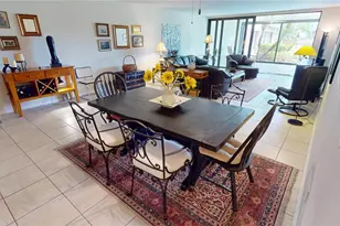 3260 Southshore Dr, Punta Gorda, FL 33955 - Photo 15