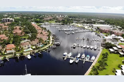 3260 Southshore Drive #65A, Punta Gorda, FL 33955 - Photo 33