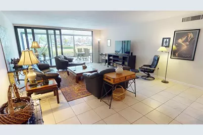 3260 Southshore Drive #65A, Punta Gorda, FL 33955 - Photo 5