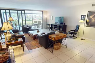 3260 Southshore Dr, Punta Gorda, FL 33955 - Photo 5