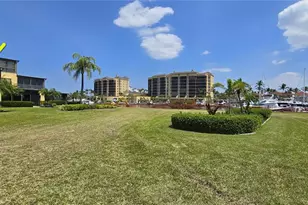 3260 Southshore Dr, Punta Gorda, FL 33955 - Photo 31