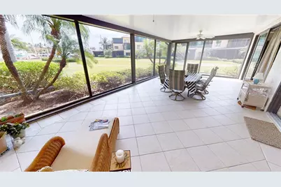 3260 Southshore Drive #65A, Punta Gorda, FL 33955 - Photo 11