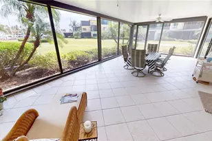 3260 Southshore Dr, Punta Gorda, FL 33955 - Photo 11