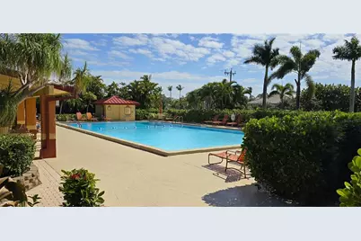 3260 Southshore Drive #65A, Punta Gorda, FL 33955 - Photo 29