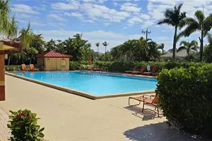 3260 Southshore Dr, Punta Gorda, FL 33955 - Photo 29