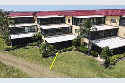 3260 Southshore Drive #65A, Punta Gorda, FL 33955 - Photo 1