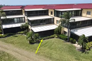 3260 Southshore Dr, Punta Gorda, FL 33955 - Photo 1