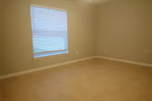 11200 Chalet Ave, Englewood, FL 34224 - Photo 13