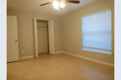 11200 Chalet Avenue, Englewood, FL 34224 - Photo 15