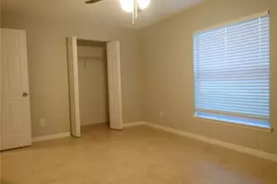 11200 Chalet Ave, Englewood, FL 34224 - Photo 15