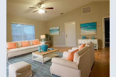 11200 Chalet Avenue, Englewood, FL 34224 - Photo 5