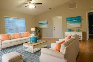 11200 Chalet Ave, Englewood, FL 34224 - Photo 5