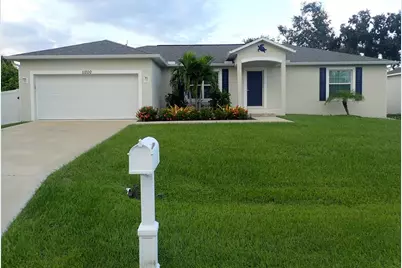 11200 Chalet Avenue, Englewood, FL 34224 - Photo 1