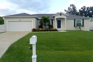 11200 Chalet Ave, Englewood, FL 34224 - Photo 1