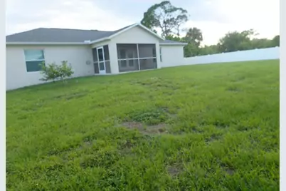 11200 Chalet Avenue, Englewood, FL 34224 - Photo 19