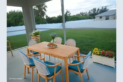 11200 Chalet Avenue, Englewood, FL 34224 - Photo 17