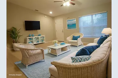 11200 Chalet Avenue, Englewood, FL 34224 - Photo 3