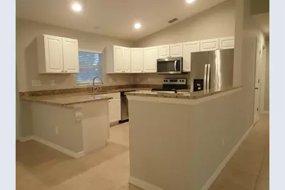 11200 Chalet Avenue, Englewood, FL 34224 - Photo 9